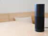 Come collegare Alexa al telefono
