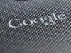 Come togliere un account Google dal telefono