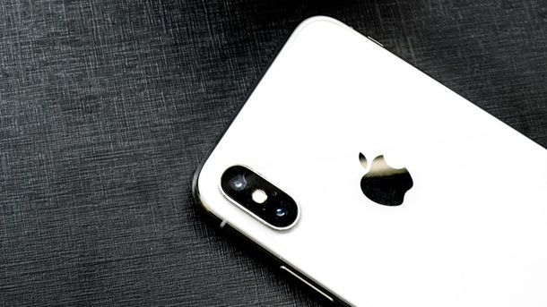 Altre soluzioni per proteggere lo smartphone