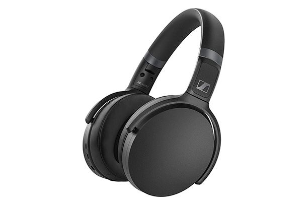 Migliori cuffie over ear