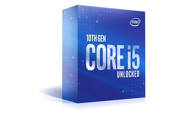 Ryzen 5 3600 Ha La Scheda Video Integrata