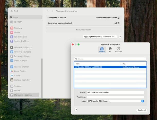 Come scannerizzare un documento cartaceo con stampante da computer