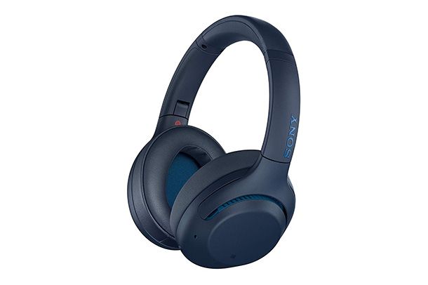 Migliori cuffie over ear