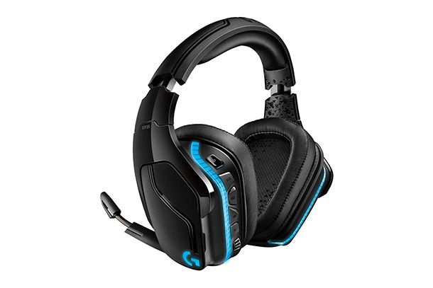 Migliori cuffie over ear