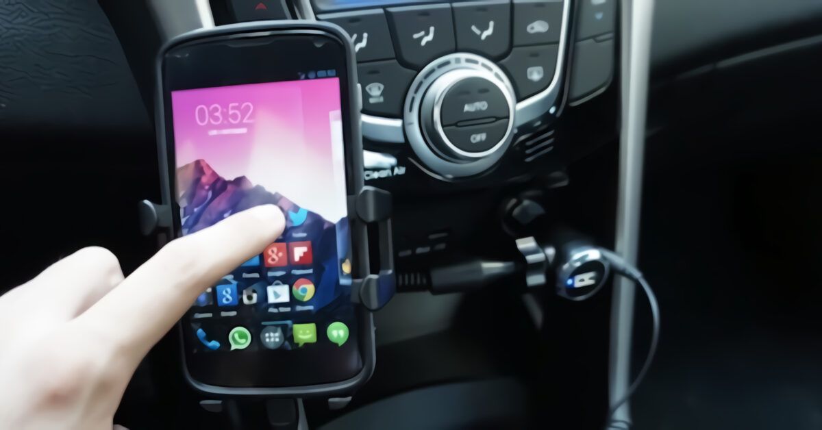 Akozon Cavo AUX Bluetooth, Adattatore Cavo AUX per Auto Bluetooth 5.0 con  Microfono Adattatore AUX Bluetooth Vivavoce per Fiat 500/Grande Punto :  : Elettronica