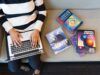 Come programmare in Java