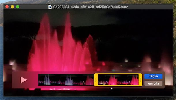 QuickTime Player