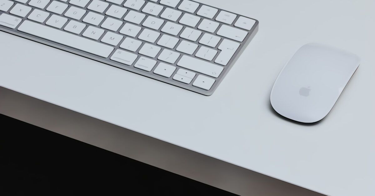 Come Si Fa La Chiocciola Sul Computer Mac
