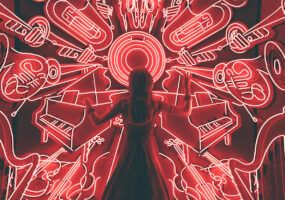 Programmi per creare musica gratis