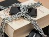 Come spiare telefono partner