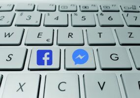 Come recuperare messaggi Messenger cancellati