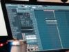 Come scaricare FL Studio gratis