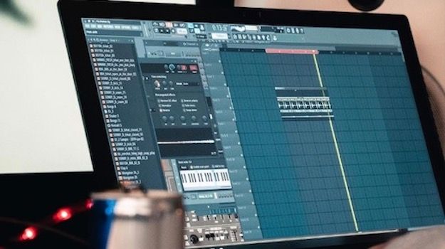 Come Mettere Un Vst Su Fl Studio