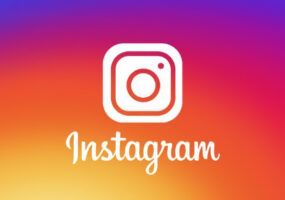 Come vedere chi non ti segue più su Instagram
