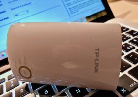 Come configurare TP Link extender