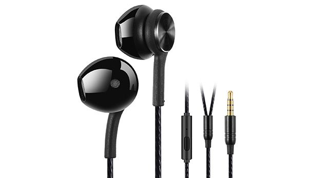 Migliori auricolari non in ear: guida all'acquisto | Salvatore Aranzulla