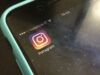 Come hackerare un profilo Instagram