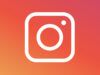 Come recuperare password Instagram