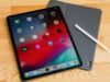 Come configurare iPad