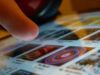 Come caricare musica su iPad