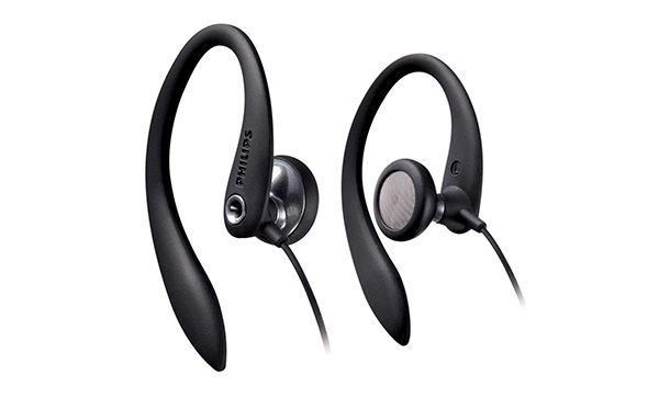 auricolari bluetooth non in ear