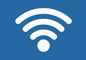 Come vedere la password del Wi-Fi a cui sono connesso