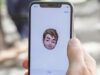 Come creare Memoji iPhone