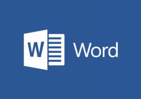 Come dettare su Word