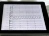 Come trasferire musica da PC a iPad
