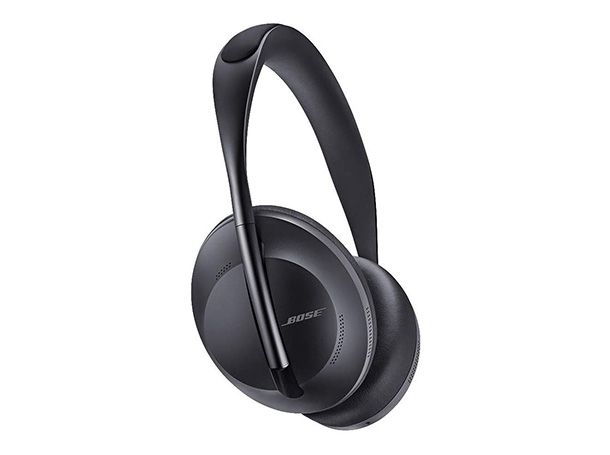 Cuffie over ear