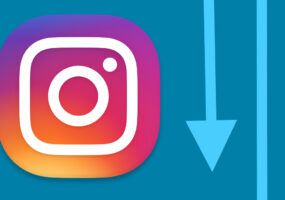 Come si fa il repost su Instagram