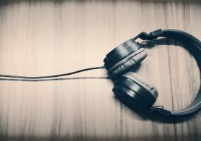 Siti per scaricare musica gratis MP3