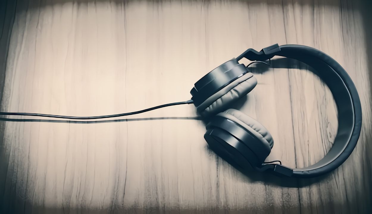 Come normalizzare volume MP3