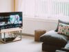 Smart TV: come funziona