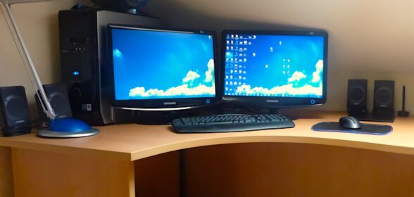 Come fare screenshot PC
