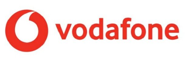 Come attivare Internet sul cellulare Vodafone