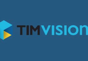 Come collegare TIMvision al televisore