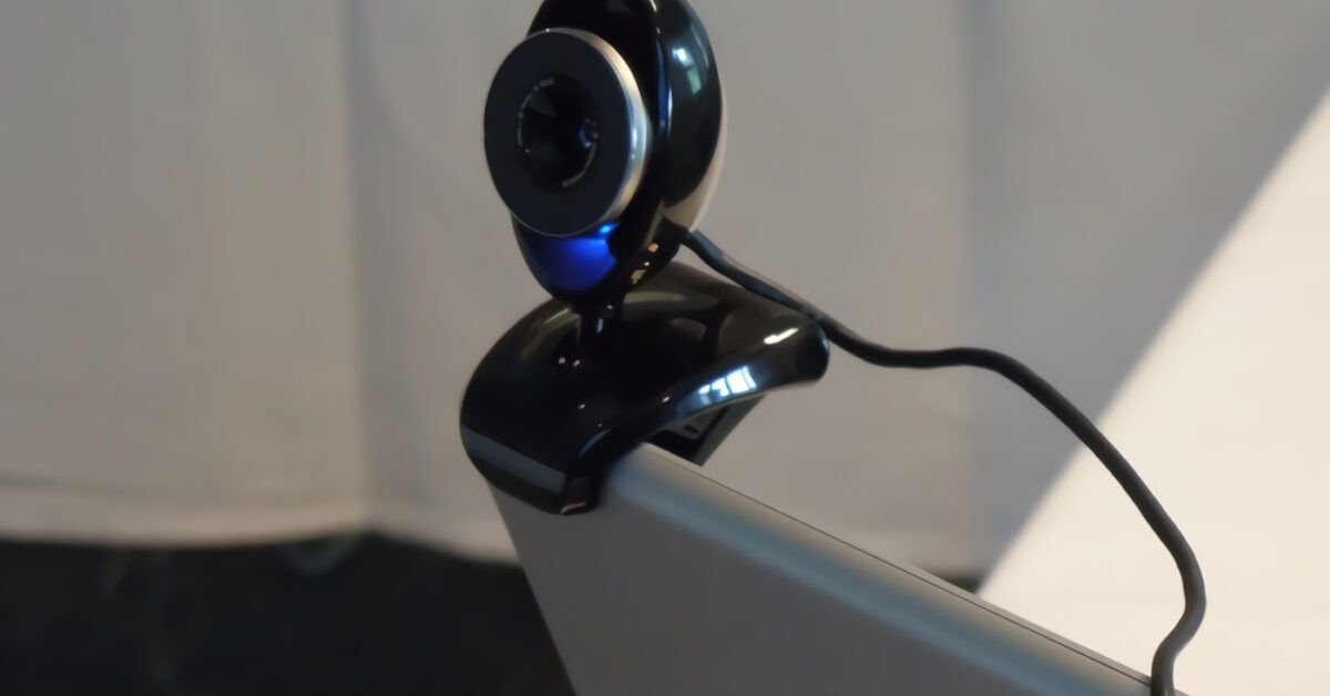 Come attivare la webcam del PC Windows 10 | Salvatore Aranzulla
