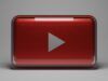 Come convertire video YouTube