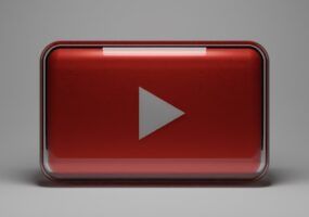 Come convertire video YouTube