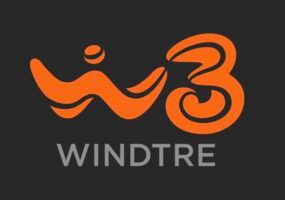 Come conoscere se un numero è WINDTRE