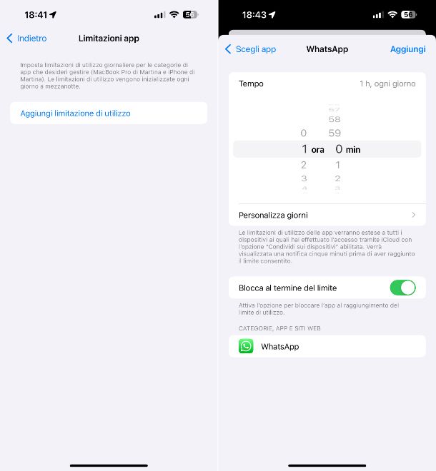 iOS