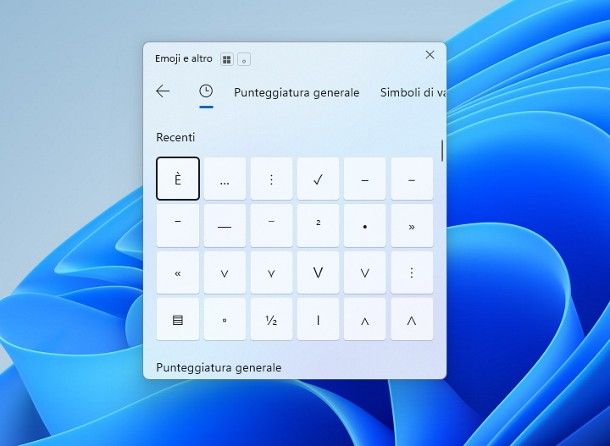 Codice ASCII: come funziona