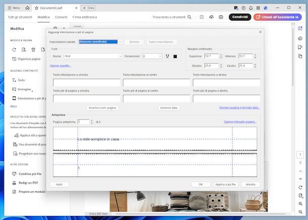Adobe Acrobat Reader