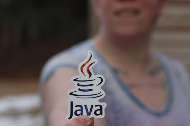 Come abilitare Java su Mac