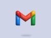 Come recuperare account Gmail