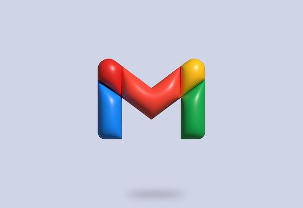 Gmail
