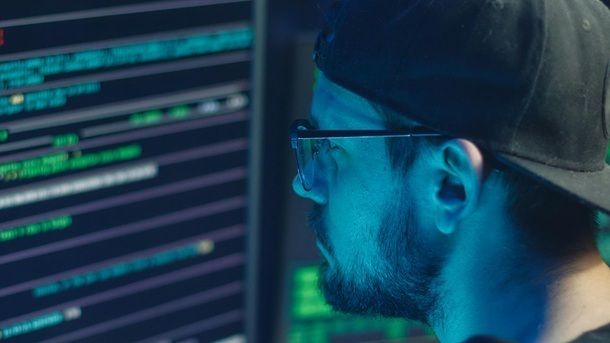 Vulnerabilit&agrave; dei server