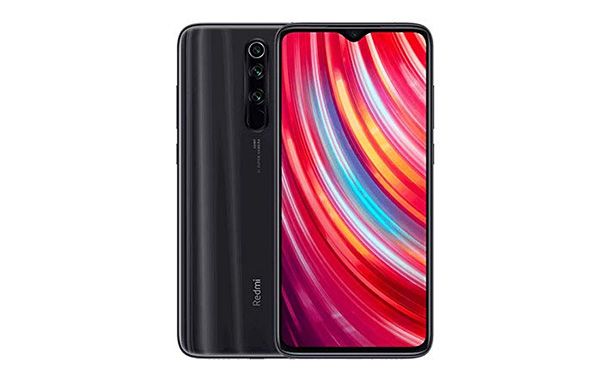 Quale Smartphone Comprare A 200 Euro