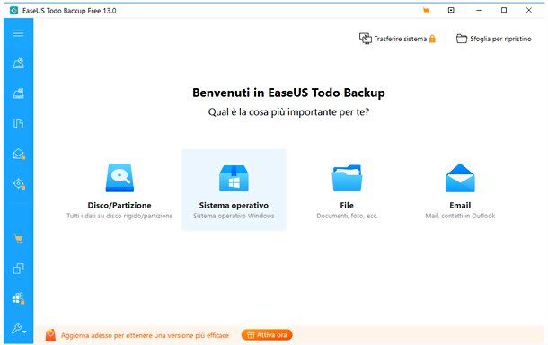 EaseUs
